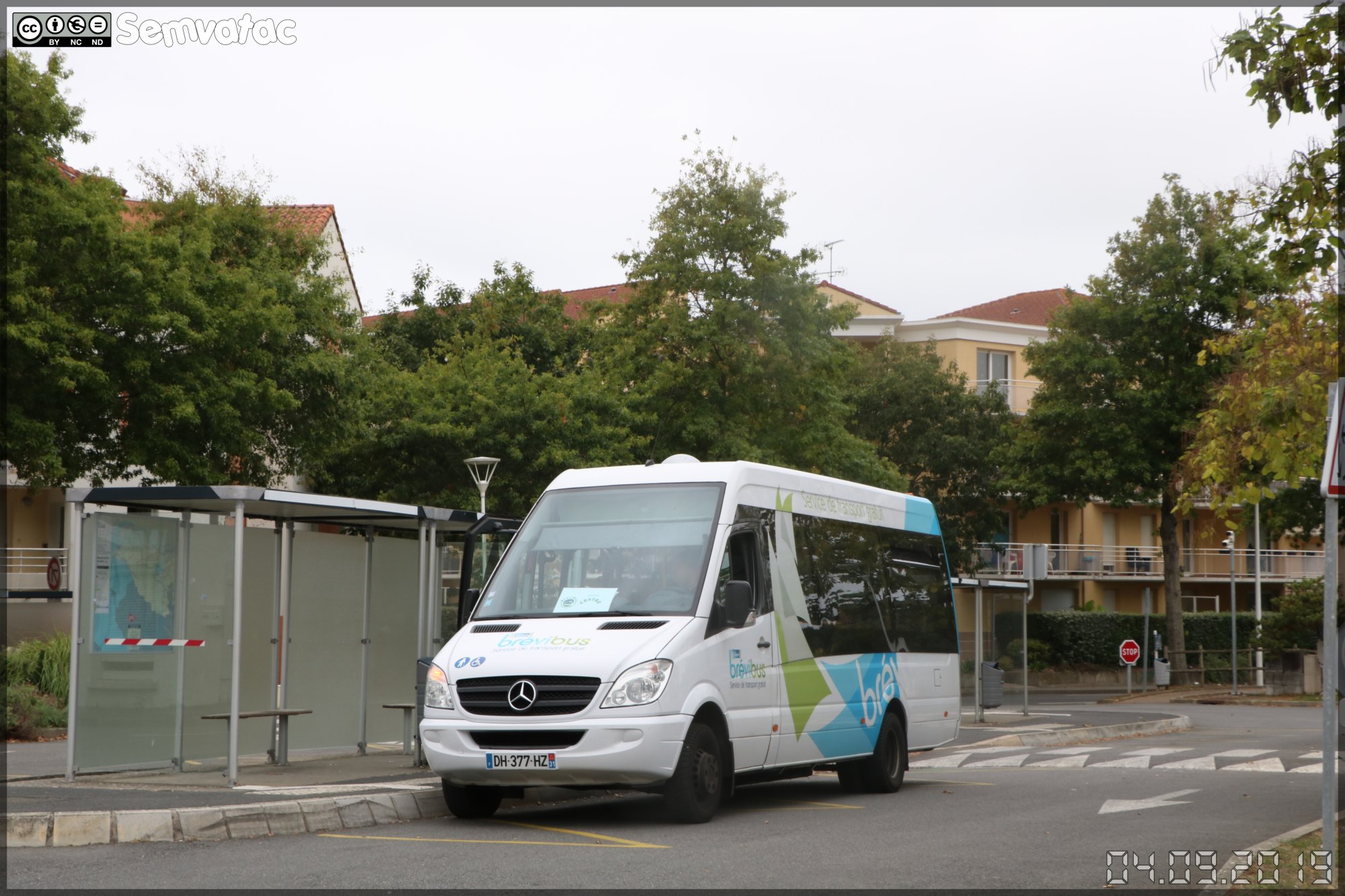 Bannière 2